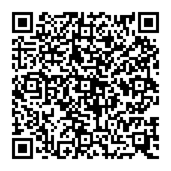 QR d1ad2fd