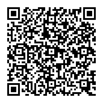 QR d1ad5a4