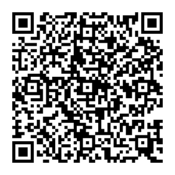 QR d1ad62d