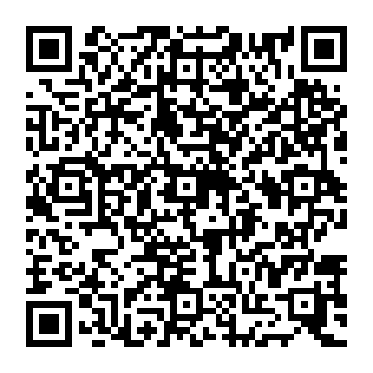 QR d1adc70