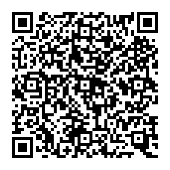 QR d1ae0e5
