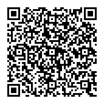 QR d1ae2b8