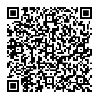 QR d1ae2f7