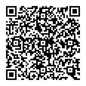 QR d1ae2fe