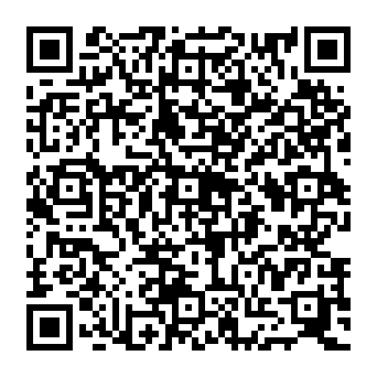 QR d1ae5c2