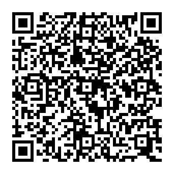 QR d1ae8c2