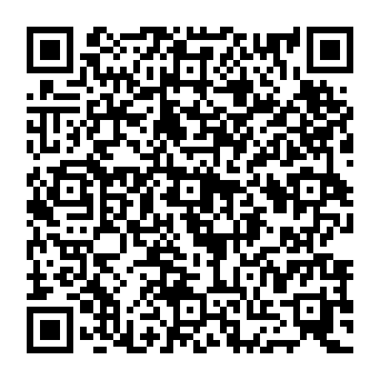 QR d1ae984