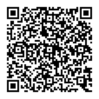 QR d1aef21