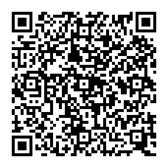QR d1af14b