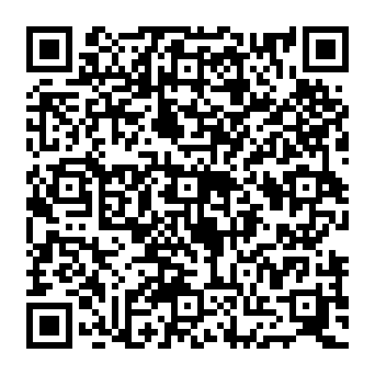 QR d1af4d2