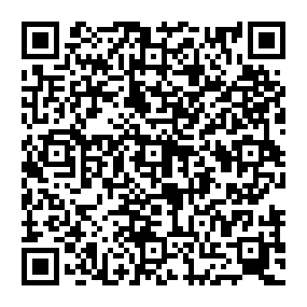 QR d1af6a6