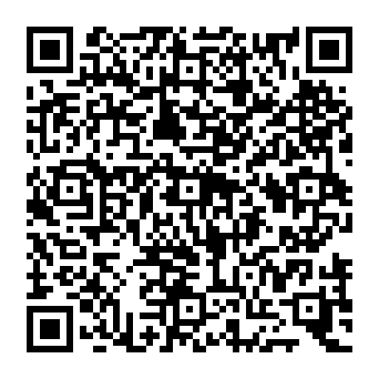 QR d1af6e1