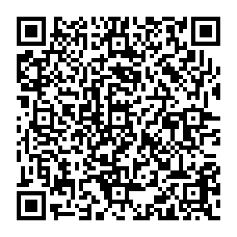 QR d1af8f0