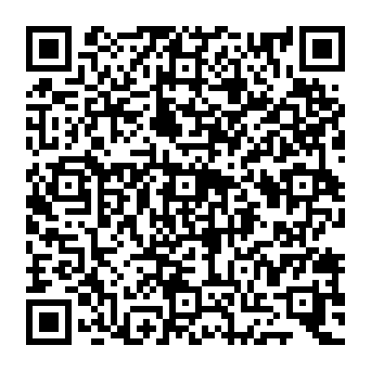 QR d1afa31