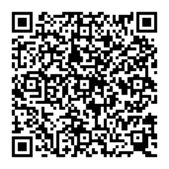 QR d1afbcf