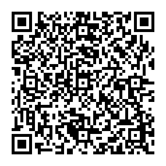 QR d1afe9f