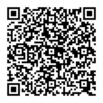 QR d1b0222