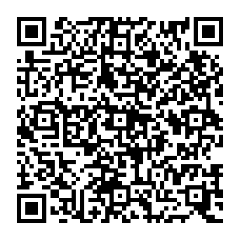 QR d1b0280