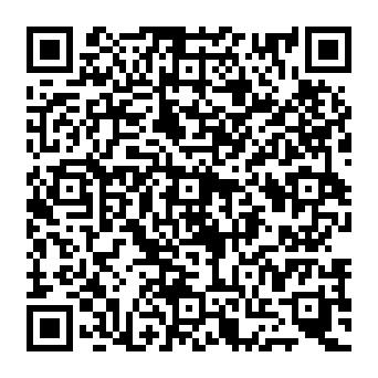 QR d1b02d7