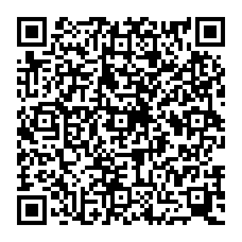 QR d1b0576