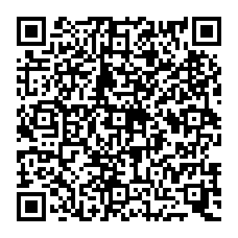 QR d1b0853