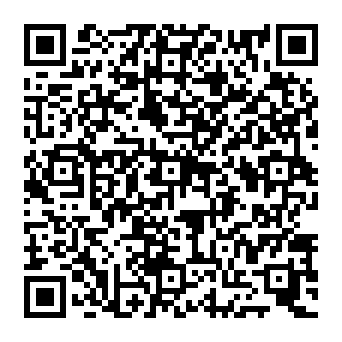 QR d1b0a23