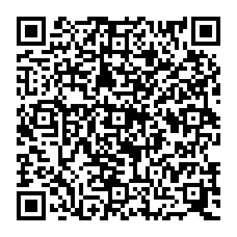 QR d1b120b