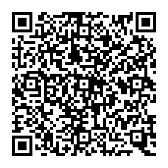 QR d1b132e