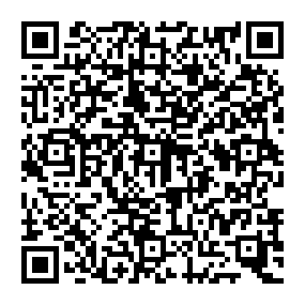 QR d1b153e