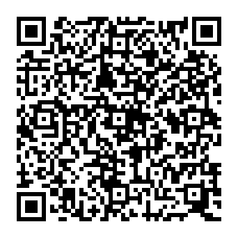 QR d1b1812