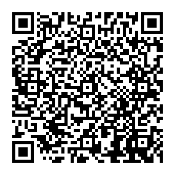QR d1b19be