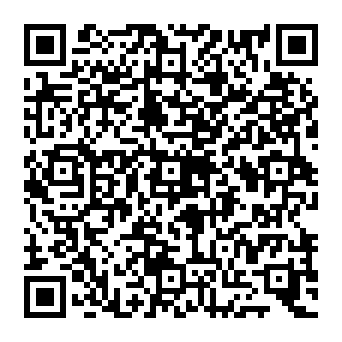 QR d1b2211
