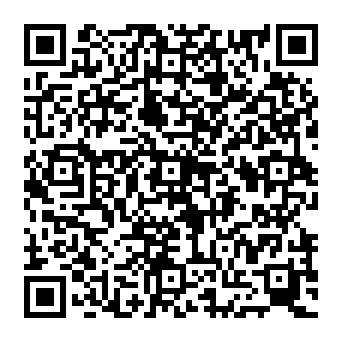 QR d1b27c6