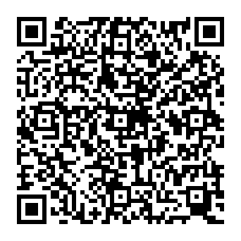 QR d1b286f
