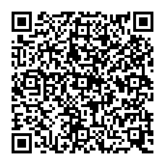 QR d1b28d4