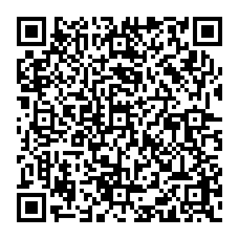 QR d1b291e