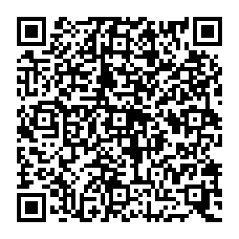 QR d1b2e10