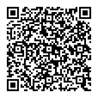 QR d1b2ee8