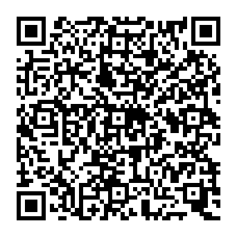 QR d1b35fc