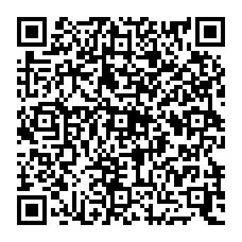 QR d1b3628