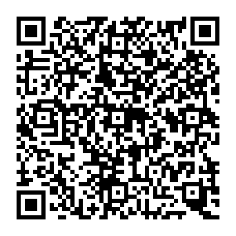 QR d1b3647