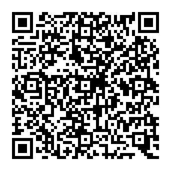 QR d1b3871