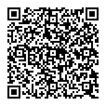 QR d1b3ff2