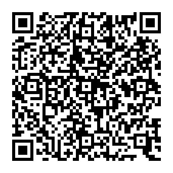 QR d1b4199