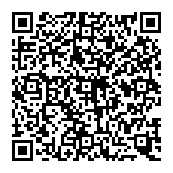 QR d1b4327