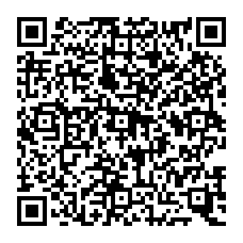 QR d1b4365