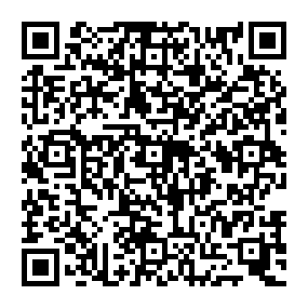 QR d1b453c