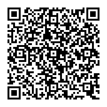 QR d1b45c3