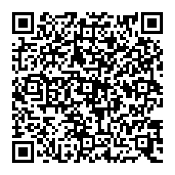 QR d1b4a30