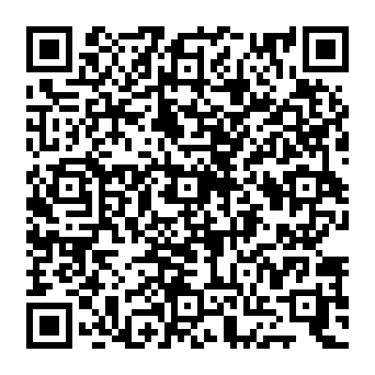 QR d1b4dc9